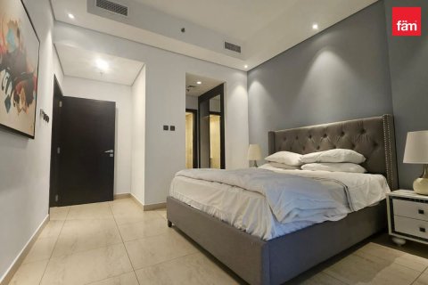 2 bedrooms Apartment in Downtown Dubai (Downtown Burj Dubai), UAE No. 213240 9