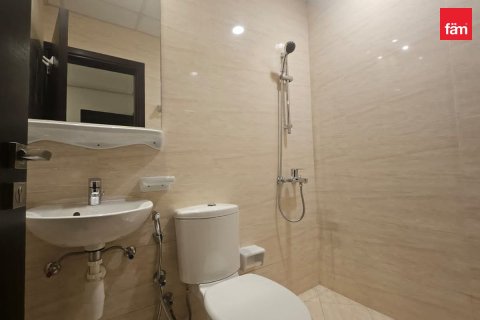 2 bedrooms Apartment in Downtown Dubai (Downtown Burj Dubai), UAE No. 213240 14