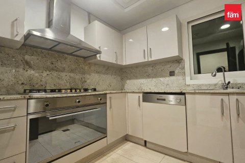 2 bedrooms Apartment in Downtown Dubai (Downtown Burj Dubai), UAE No. 213240 7
