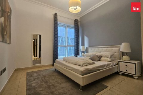 2 bedrooms Apartment in Downtown Dubai (Downtown Burj Dubai), UAE No. 213240 8
