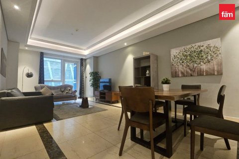 2 bedrooms Apartment in Downtown Dubai (Downtown Burj Dubai), UAE No. 213240 6