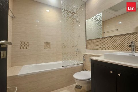 2 bedrooms Apartment in Downtown Dubai (Downtown Burj Dubai), UAE No. 213240 12