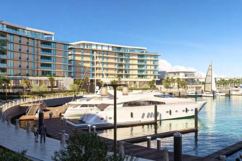 Villa de 5 dormitorios en Jumeirah Village Circle, UAE No. 136065 4