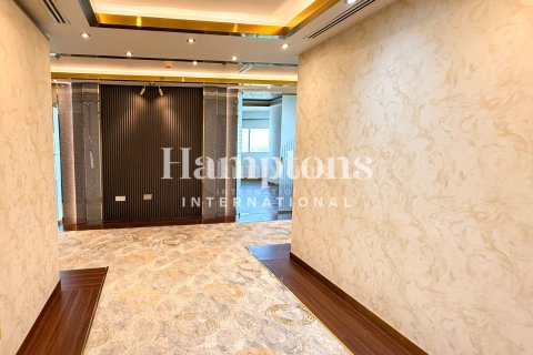 Офис 132.16380780м² в Barsha Heights (Tecom), ОАЭ №216974 5