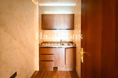 Офис 132.16380780м² в Barsha Heights (Tecom), ОАЭ №216974 10