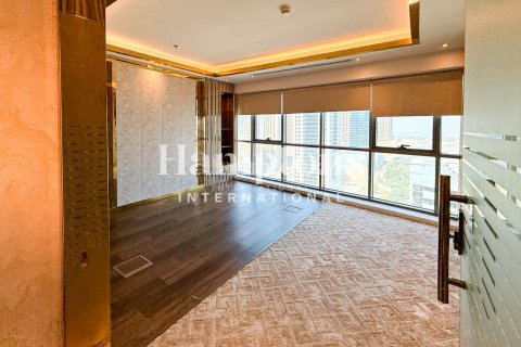 Офис 132.16380780м² в Barsha Heights (Tecom), ОАЭ №216974 4