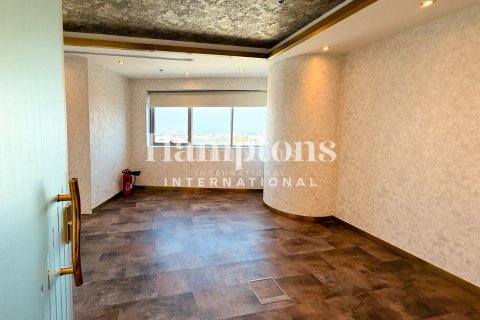 Офис 132.16380780м² в Barsha Heights (Tecom), ОАЭ №216974 8