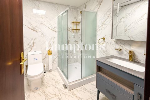 Офис 132.164м² в Barsha Heights (Tecom), ОАЭ №216974