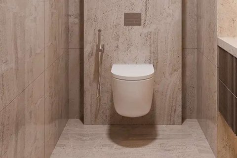 Квартира с 1 спальней в Meydan, ОАЭ №153441 9