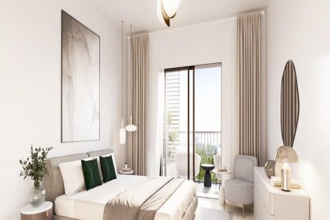 Appartement de 2 chambres à Maryam Island, UAE No. 20149 7