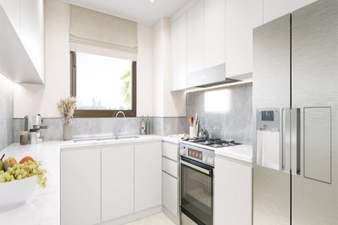 Appartement de 2 chambres à Maryam Island, UAE No. 20149 6