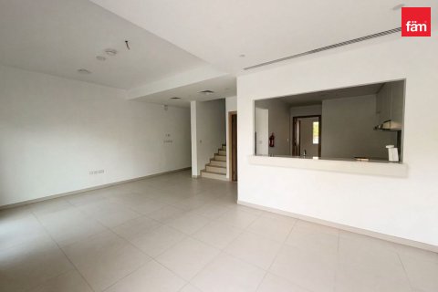 Townhouse de 3 chambres à Dubai, UAE No. 220052