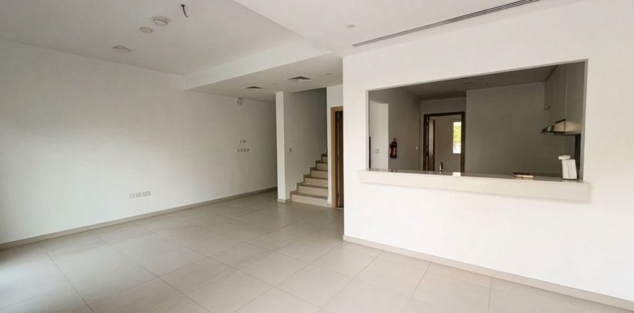 Townhouse de 3 chambres à Dubai, UAE No. 220052