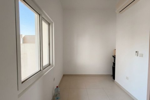 Townhouse de 3 chambres à Dubai, UAE No. 220052 9