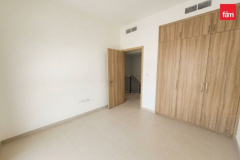 Townhouse de 3 chambres à Dubai, UAE No. 220052 7