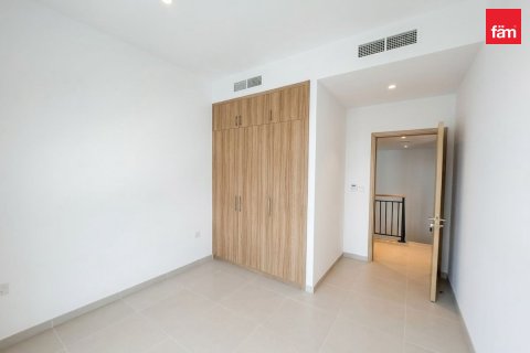 Townhouse de 3 chambres à Dubai, UAE No. 220052 6