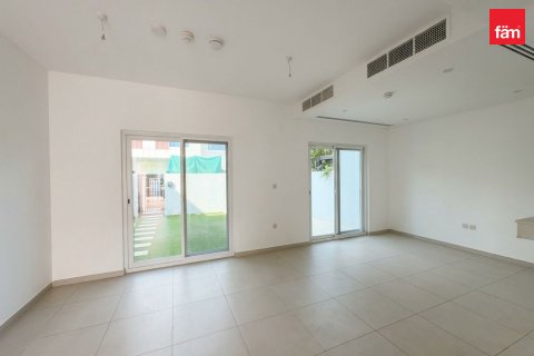 Townhouse de 3 chambres à Dubai, UAE No. 220052 3
