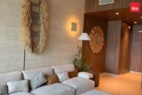 2 غرف نوم شقة في وسط مدينة دبي, الإمارات العربية المتحدة رقم 213846 6