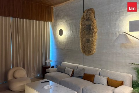 2 غرف نوم شقة في وسط مدينة دبي, الإمارات العربية المتحدة رقم 213846 7
