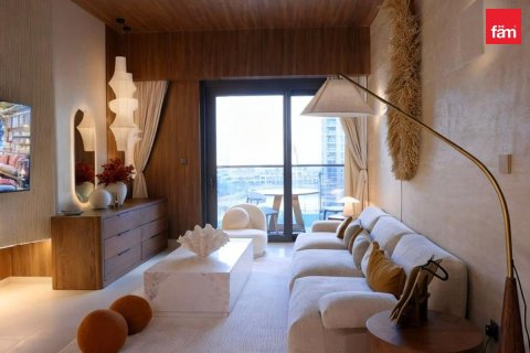 2 غرف نوم شقة في وسط مدينة دبي, الإمارات العربية المتحدة رقم 213846 3