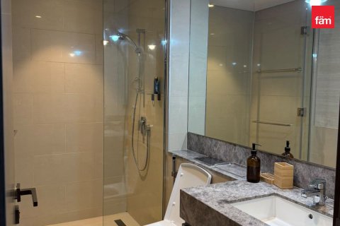 2 غرف نوم شقة في وسط مدينة دبي, الإمارات العربية المتحدة رقم 213846 11