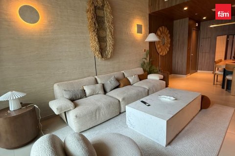 2 غرف نوم شقة في وسط مدينة دبي, الإمارات العربية المتحدة رقم 213846 5