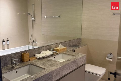 2 غرف نوم شقة في وسط مدينة دبي, الإمارات العربية المتحدة رقم 213846 12