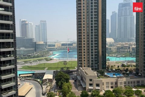 2 غرف نوم شقة في وسط مدينة دبي, الإمارات العربية المتحدة رقم 213846 14