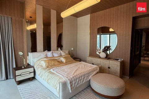 2 غرف نوم شقة في وسط مدينة دبي, الإمارات العربية المتحدة رقم 213846 8