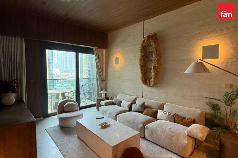 2 غرف نوم شقة في وسط مدينة دبي, الإمارات العربية المتحدة رقم 213846 4