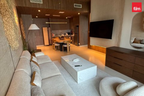2 غرف نوم شقة في وسط مدينة دبي, الإمارات العربية المتحدة رقم 213846