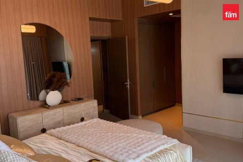 2 غرف نوم شقة في وسط مدينة دبي, الإمارات العربية المتحدة رقم 213846 9