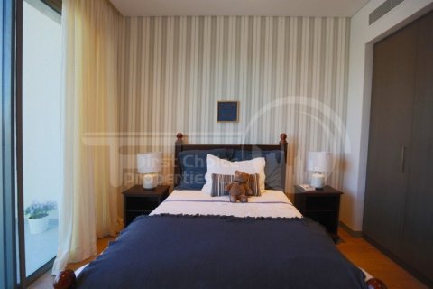 4 bedrooms Villa on the Yas Acres, UAE No. 12688 7