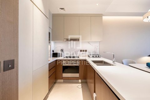 Квартира с 2 спальнями в The Address Residences Dubai Opera, ОАЭ №218631 9