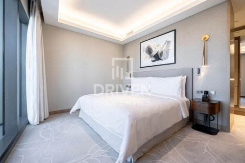 Квартира с 2 спальнями в The Address Residences Dubai Opera, ОАЭ №218631 7