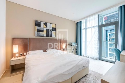 Apartment de 1 dormitorio en Seven Palm, UAE No. 215248 11