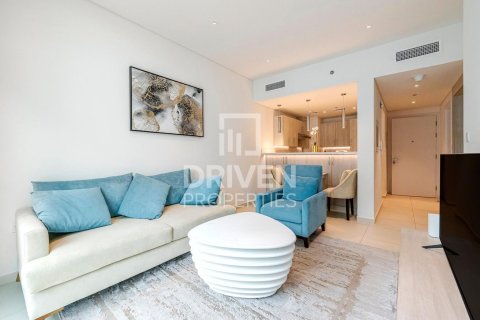 1 bedroom Apartment in Seven Palm, UAE No. 215248