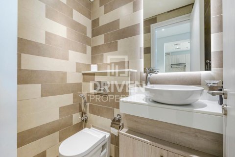 Apartment de 1 dormitorio en Seven Palm, UAE No. 215248 13