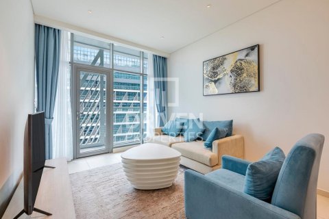 Apartment de 1 dormitorio en Seven Palm, UAE No. 215248 5