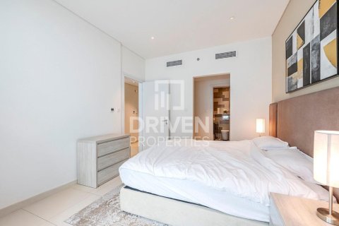Apartment de 1 dormitorio en Seven Palm, UAE No. 215248 10