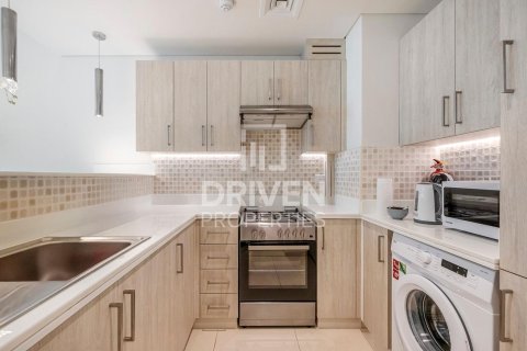 Apartment de 1 dormitorio en Seven Palm, UAE No. 215248 7