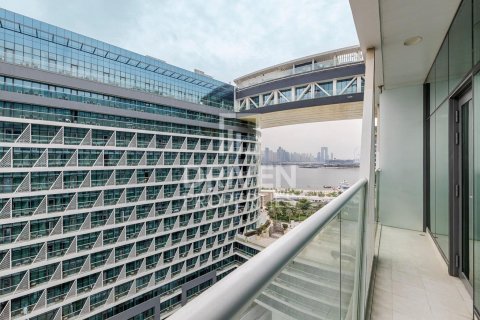 Apartment de 1 dormitorio en Seven Palm, UAE No. 215248 9