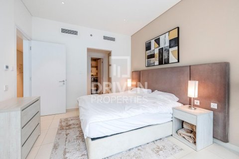 Apartment de 1 dormitorio en Seven Palm, UAE No. 215248 12