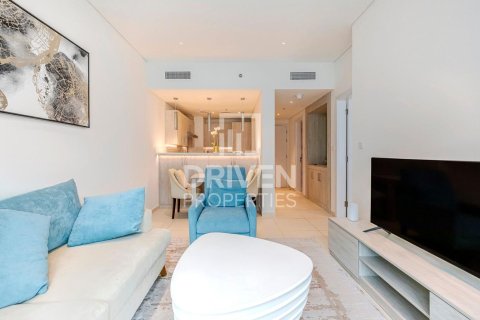 Apartment de 1 dormitorio en Seven Palm, UAE No. 215248 4