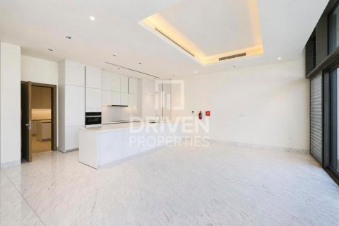 Villa de 6 dormitorios en District One, UAE No. 223159 6