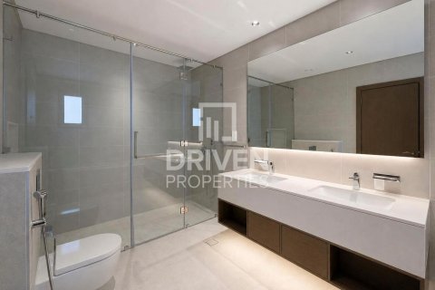 Villa de 6 dormitorios en District One, UAE No. 223159 27