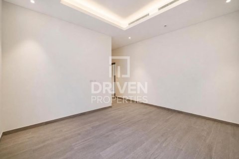 Villa de 6 dormitorios en District One, UAE No. 223159 18
