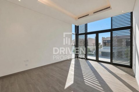 Villa de 6 dormitorios en District One, UAE No. 223159 19