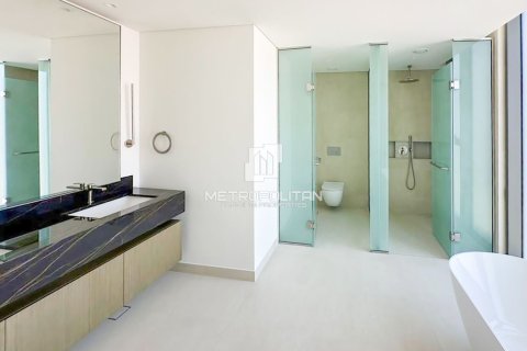 Villa de 5 dormitorios en Nad Al Sheba 1, UAE No. 129183 10
