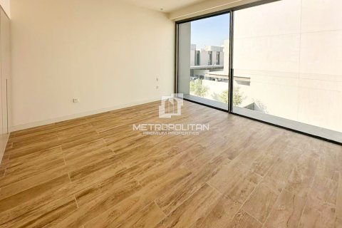 Villa de 5 dormitorios en Nad Al Sheba 1, UAE No. 129183 14